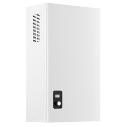 Gas boiler EVAN FORWARD-9 