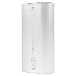 Эл.водонагреватель ELECTROLUX EWH 100 CITADEL 