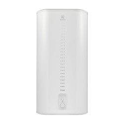 Эл.водонагреватель ELECTROLUX EWH 100 CITADEL 