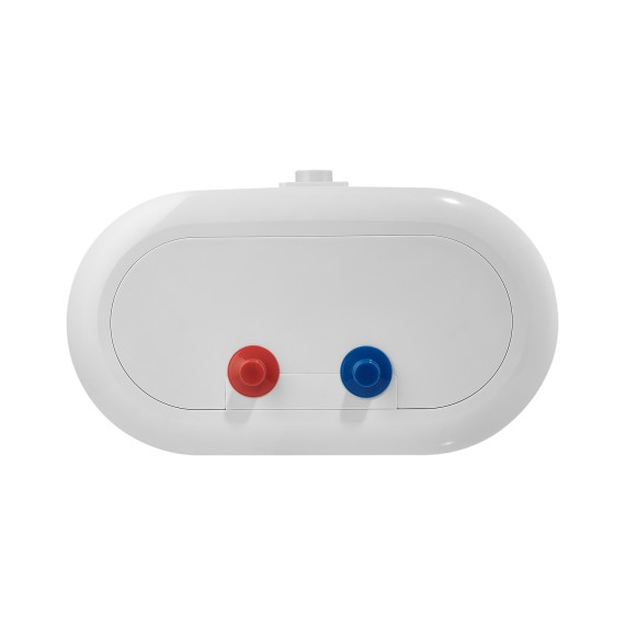El.water heater ELECTROLUX EWH 100 CITADEL 