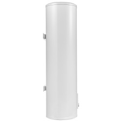 Эл.водонагреватель ELECTROLUX EWH 100 CITADEL 