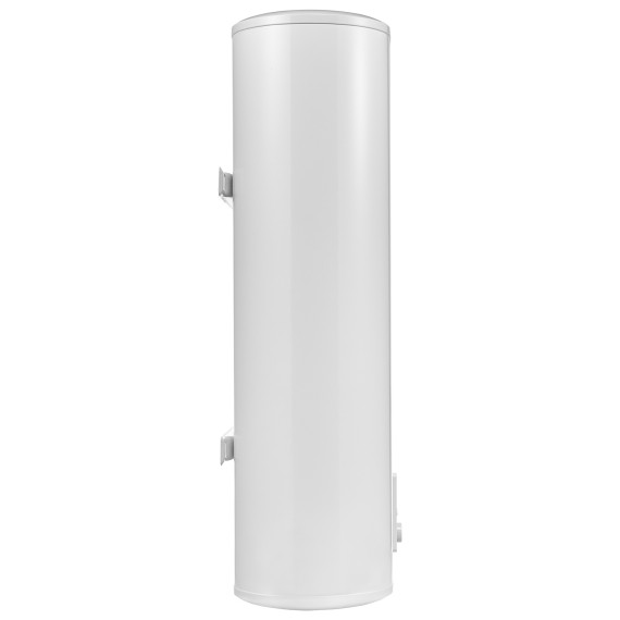 El.water heater ELECTROLUX EWH 100 CITADEL 