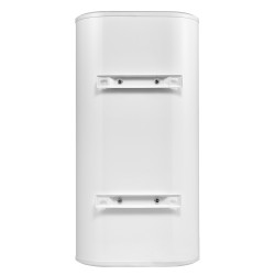 Эл.водонагреватель ELECTROLUX EWH 100 CITADEL 