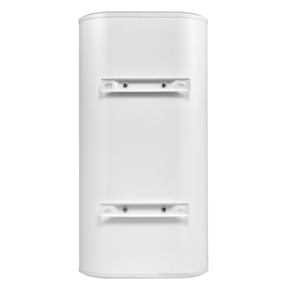 El.water heater ELECTROLUX EWH 100 CITADEL 