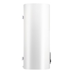Эл.водонагреватель ROYAL THERMO RWH 80 MAJOR INVERTER GRAFIT 
