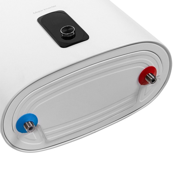 Էլեկտրական ջրատաքացուցիչ ROYAL THERMO RWH 80 MAJOR INVERTER GRAFIT 