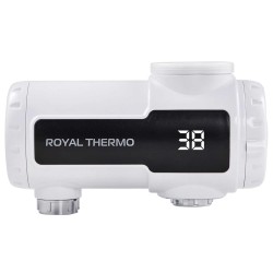 Instant water heater ROYAL THERMO UNITAP MINI 