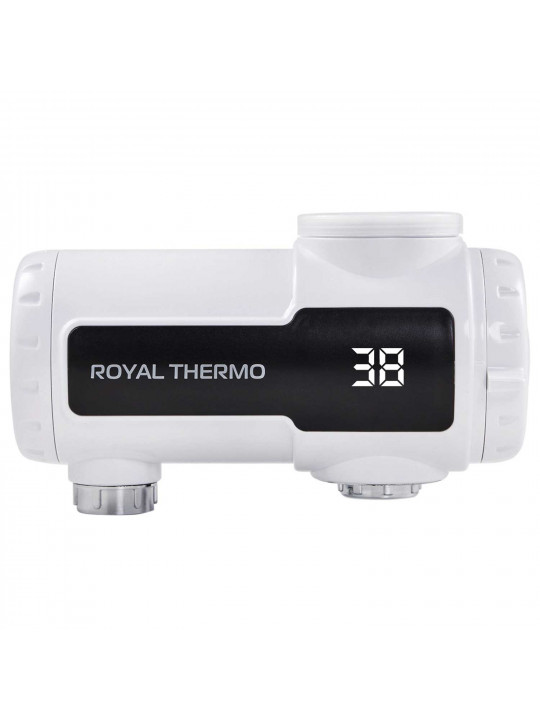 Instant water heater ROYAL THERMO UNITAP MINI 