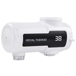 Instant water heater ROYAL THERMO UNITAP MINI 