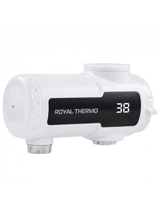 Instant water heater ROYAL THERMO UNITAP MINI 