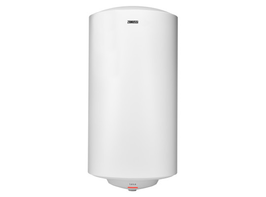 El.water heater ZANUSSI ZWH/S 100 LORICA 