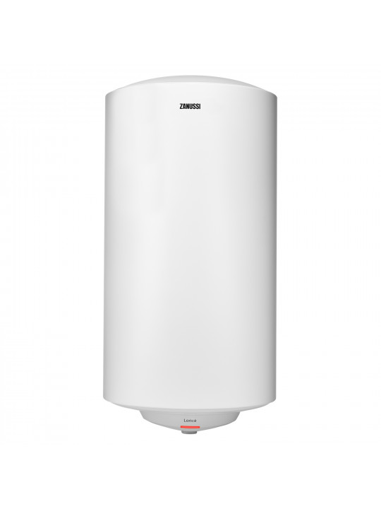 El.water heater ZANUSSI ZWH/S 100 LORICA 