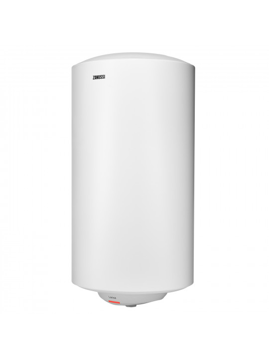 El.water heater ZANUSSI ZWH/S 100 LORICA 