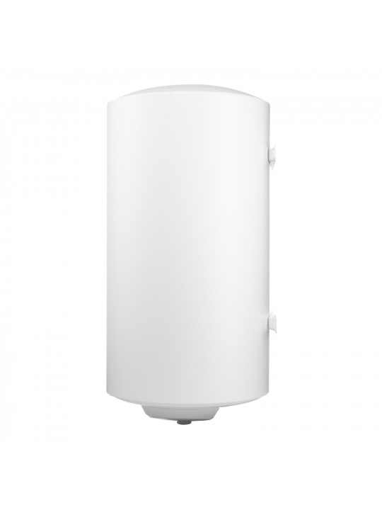 El.water heater ZANUSSI ZWH/S 100 LORICA 