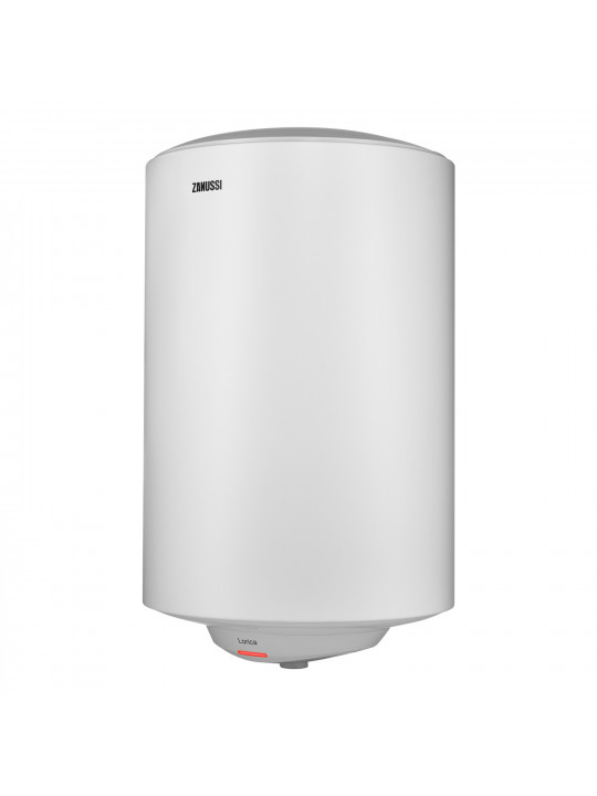 El.water heater ZANUSSI ZWH/S 80 LORICA 