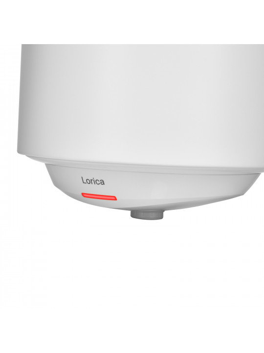 El.water heater ZANUSSI ZWH/S 80 LORICA 