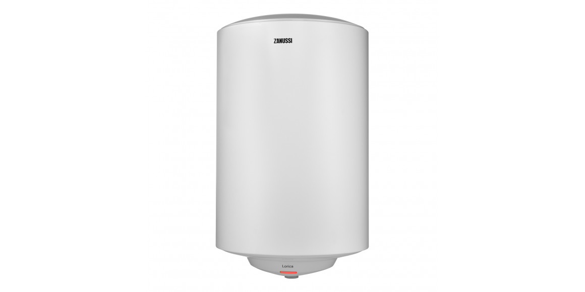 El.water heater ZANUSSI ZWH/S 80 LORICA 