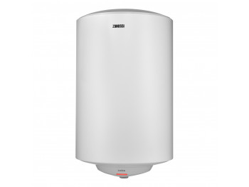 El.water heater ZANUSSI ZWH/S 80 LORICA 