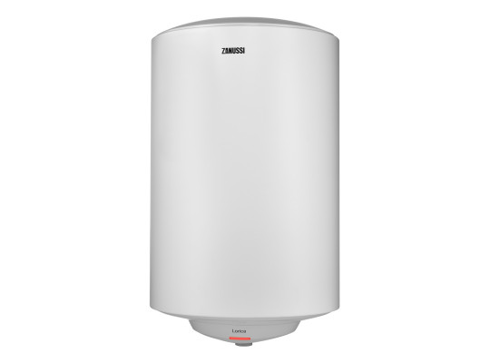 El.water heater ZANUSSI ZWH/S 80 LORICA 