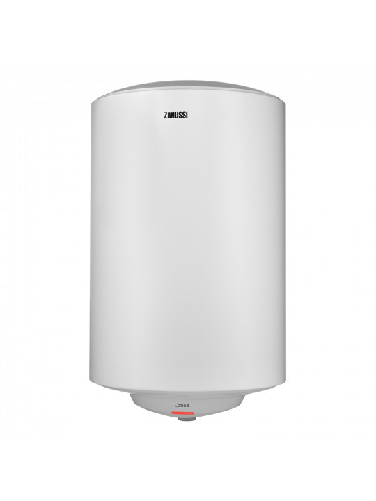 El.water heater ZANUSSI ZWH/S 80 LORICA 