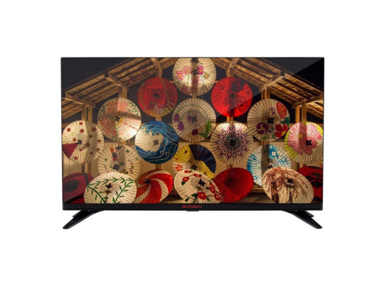 Tv SHIVAKI S32MH4300 