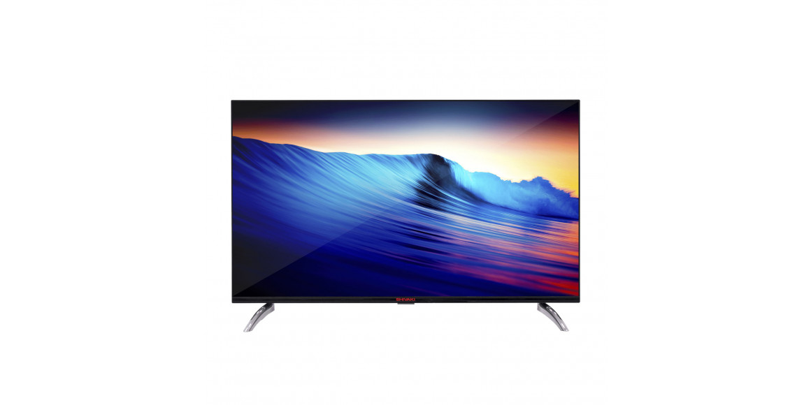 Tv SHIVAKI US32H3203 