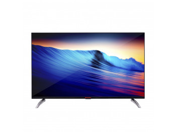 Tv SHIVAKI US32H3203 