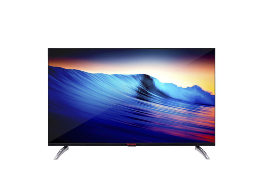 Tv SHIVAKI US32H3203 