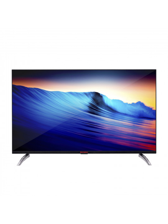 Tv SHIVAKI US32H3203 