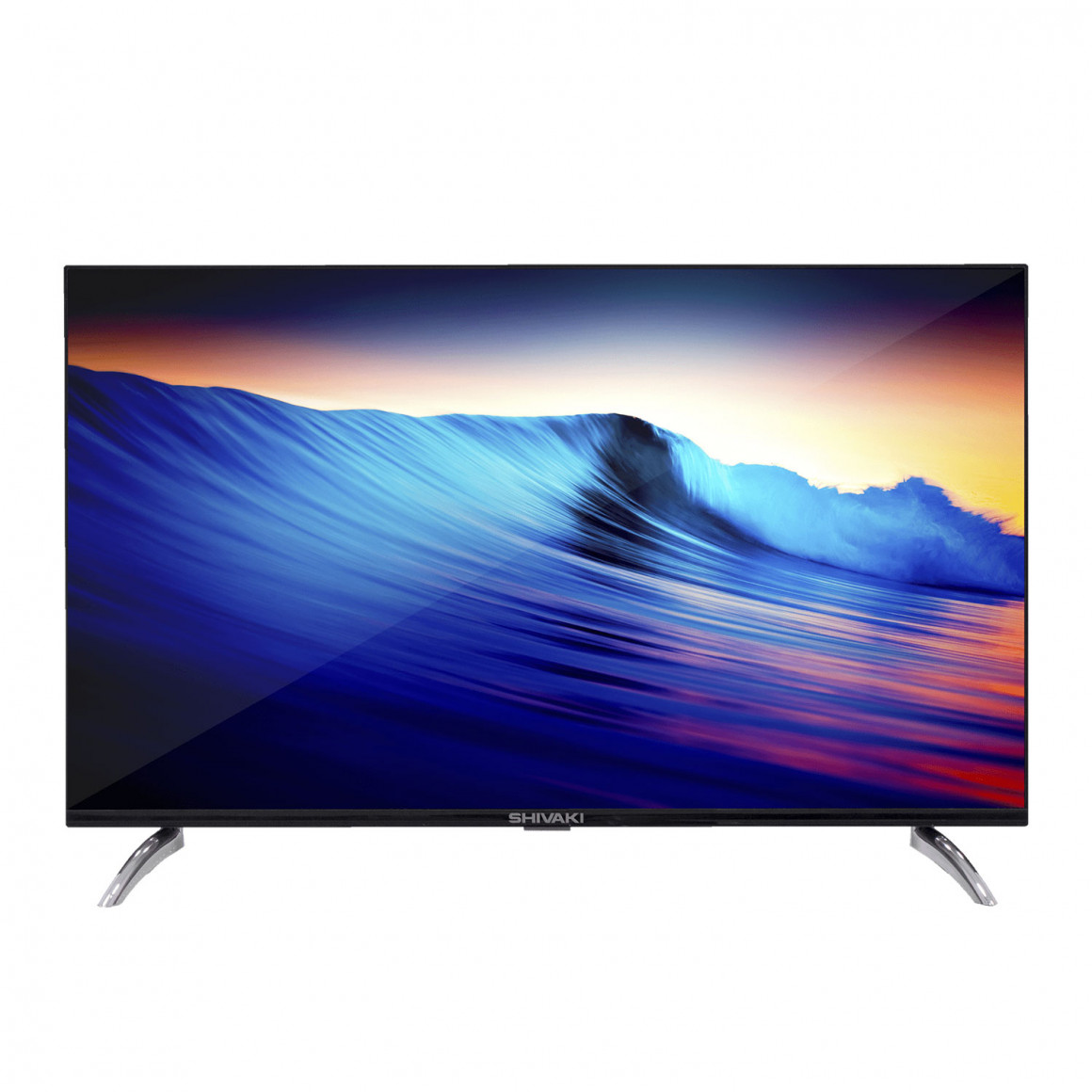 Tv SHIVAKI US32H4103 