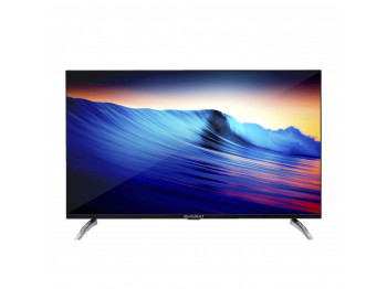 Tv SHIVAKI US32H4103 