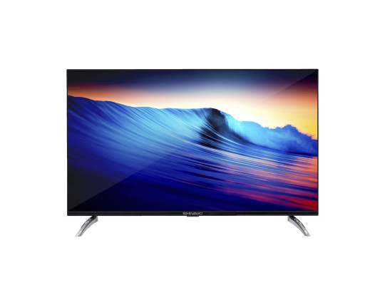 Tv SHIVAKI US32H4103 