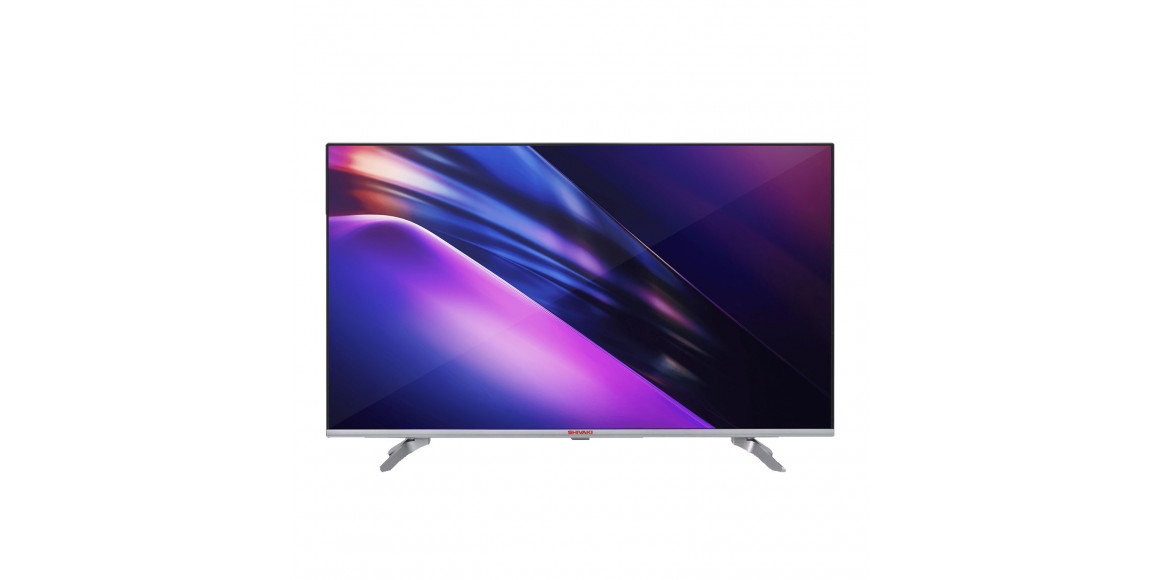 Tv SHIVAKI US43H3403 