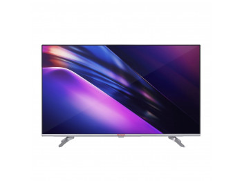 Tv SHIVAKI US43H3403 