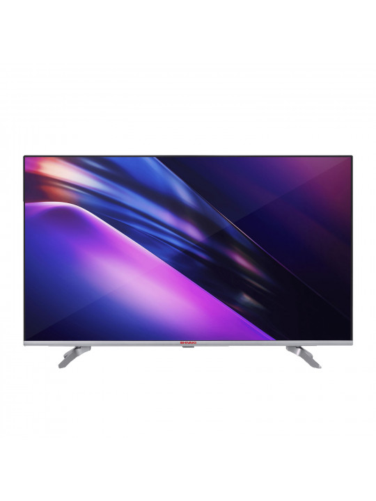 Tv SHIVAKI US43H3403 