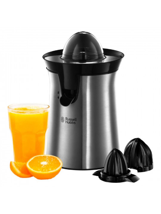 Juicer RUSSELL HOBBS CLASSICS CITRUS PRESS (22760-56/RH)