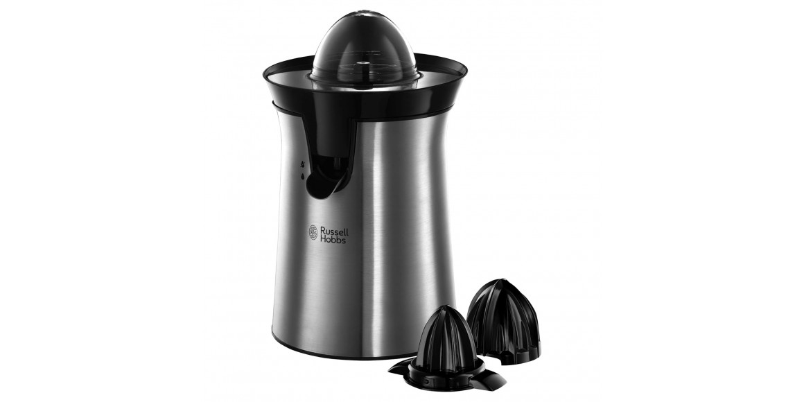 Juicer RUSSELL HOBBS CLASSICS CITRUS PRESS (22760-56/RH)