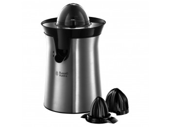 Соковыжималка RUSSELL HOBBS CLASSICS CITRUS PRESS (22760-56/RH)