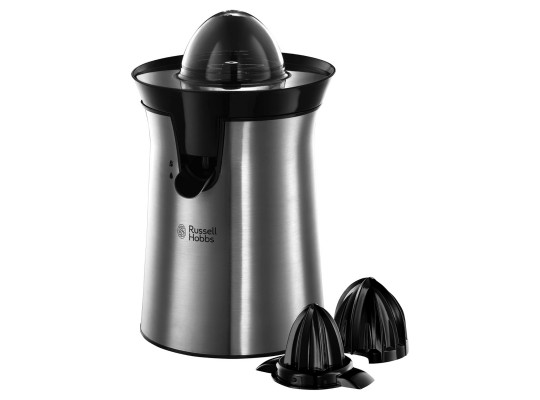 Juicer RUSSELL HOBBS CLASSICS CITRUS PRESS (22760-56/RH)