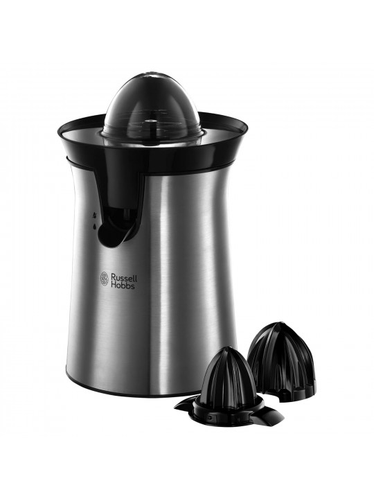 Juicer RUSSELL HOBBS CLASSICS CITRUS PRESS (22760-56/RH)