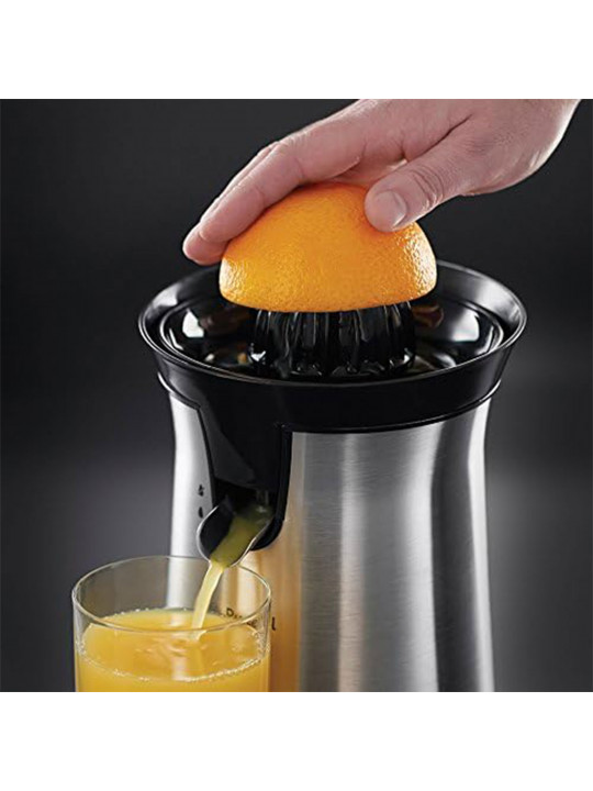 Juicer RUSSELL HOBBS CLASSICS CITRUS PRESS (22760-56/RH)