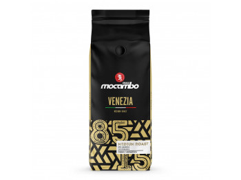 Coffee beans DRAGO MOCAMBO VENECIA (1000)