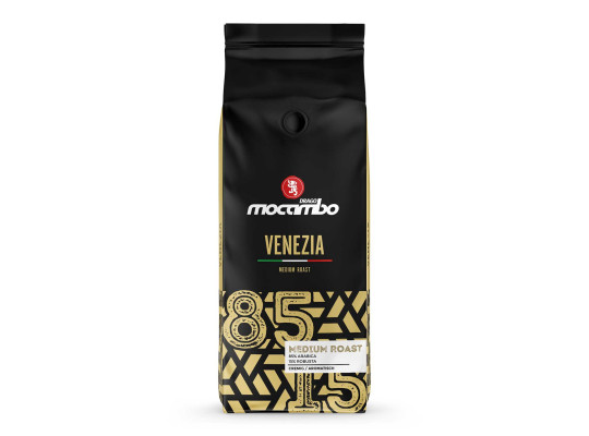 Coffee beans DRAGO MOCAMBO VENECIA (1000)