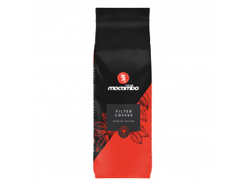 Кофе молотый DRAGO MOCAMBO FILTER CAFE (250g)