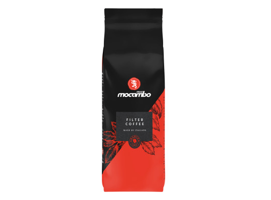 Աղացած սուրճ DRAGO MOCAMBO FILTER CAFE (250g)