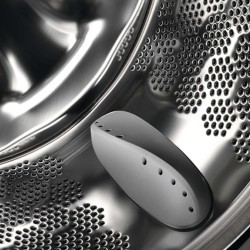 Стиральная машина ELECTROLUX EW6F3414UE 