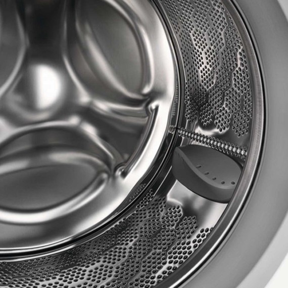 Լվացքի մեքենա ELECTROLUX EW6F3414UE 