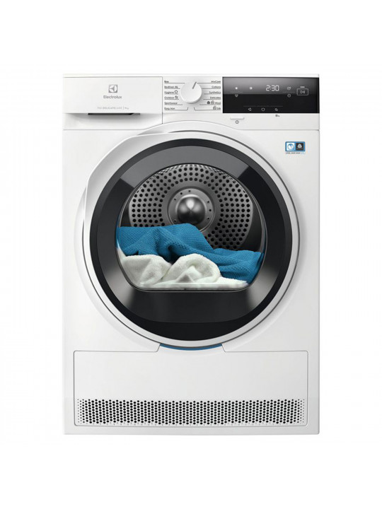 Tumble dryer ELECTROLUX EW7D394UE 