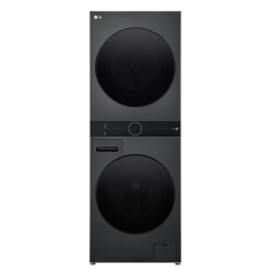 Стиральная машина LG W4W8BVPKZHM 