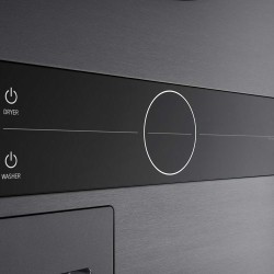 Стиральная машина LG W4W8BVPKZHM 